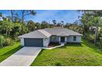 1202 Westport St, Port Charlotte, FL 33952