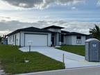 2022 Chiquita Blvd N, Cape Coral, FL 33993