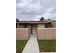 1806 NW 1st Ave, Miami, FL 33136