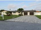 5334 Colony Ct, Cape Coral, FL 33904