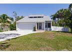 14893 Kimberly Ln, Fort Myers, FL 33908