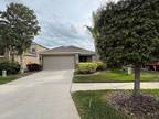 2317 Richwood Pike Dr, Ruskin, FL 33570