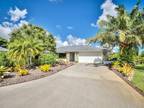 106 Cherry Hill Ct, Naples, FL 34113