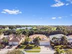 6929 Finamore Cir, Lake Worth, FL 33467