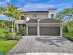 10400 Waves Way, Parkland, FL 33076