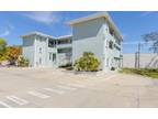 303 Audubon Dr #201, Melbourne, FL 32901