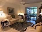 9282 Lennex Ln, Fort Myers, FL 33919