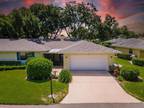 1326 Idlewood Dr, Sun City Center, FL 33573