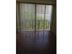 16909 N Bay Rd #520, Sunny Isles Beach, FL 33160