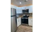 3402 Cynthia Ln #204, Lake Worth Beach, FL 33461