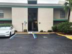 1225 N N Wickham Rd #813, Melbourne, FL 32935