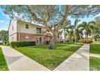 2037 S Seacrest Blvd #B, Boynton Beach, FL 33435