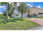 2107 E 93rd Ave, Tampa, FL 33612