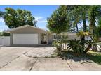 1779 Sunset Point Rd, Clearwater, FL 33755