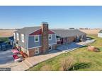 126 Rose Valley Dr, Townsend, DE 19734