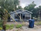 8401 N Mulberry Ave, Tampa, FL 33604