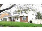 100 Griffith Dr, New Castle, DE 19720