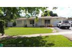 5200 SW 90th Ave, Cooper City, FL 33328