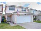 6717 NW 39th Ln, Lauderhill, FL 33319