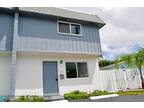 624 SW 7th Ave, Fort Lauderdale, FL 33315