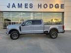 2024 Ford F-250SD Lariat TREMOR