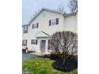 88 Christine Dr, Reading, PA 19606