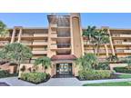 2255 Lindell Blvd #4303, Delray Beach, FL 33444