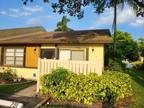 751 Banks Rd #751, Margate, FL 33063