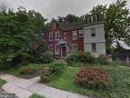 501 Price St #2N, West Chester, PA 19382