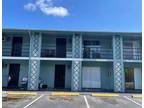 1341 W Point Dr #8, Cocoa, FL 32922