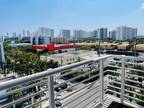 18800 NE 29th Ave #807, Aventura, FL 33180