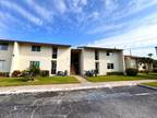 5801 N Atlantic Ave #307, Cape Canaveral, FL 32920