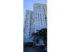 2750 NE 183rd St #810, Aventura, FL 33160