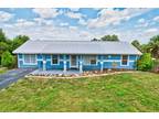 2511 8th Ave SE, Naples, FL 34117