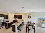 10115 Wellington Parc Dr, Wellington, FL 33449