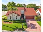 12840 Dornoch Ct, Fort Myers, FL 33912