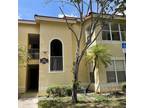 437 Vista Isles Dr #2225, Sunrise, FL 33325