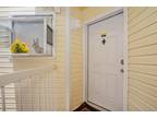 1800 Charlesmont Dr #6-104, Melbourne, FL 32903