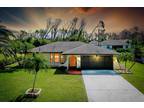 6470 Mechler St, Englewood, FL 34224