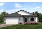 16895 Lazzo Dr, Port Charlotte, FL 33953