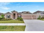 5608 Madrigal Wy, Apollo Beach, FL 33572