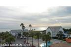 817 Mystic Dr #407, Cape Canaveral, FL 32920