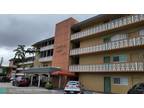 941 Crystal Lake Dr #409, Deerfield Beach, FL 33064