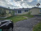 1121 Indiana Ave, Fort Lauderdale, FL 33312