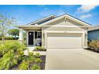 11937 Streambed Dr, Riverview, FL 33579