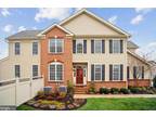 8311 Canyon Oak Dr, Severn, MD 21144