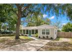 606 E Center St, Tarpon Springs, FL 34689