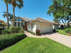 27220 Enclave Dr, Bonita Springs, FL 34134