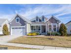 21194 Riviera Way, Rehoboth Beach, DE 19971