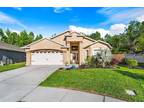 4624 Barchetta Dr, Land O Lakes, FL 34639